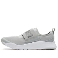 PUMA Wired Slip-On Gray 371127-02