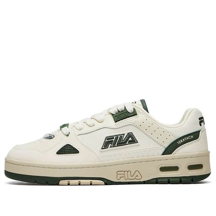 FILA FUSION T12M131207FPA