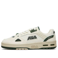 FILA FUSION T12M131207FPA