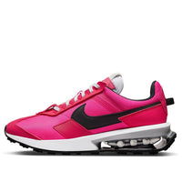 (WMNS) Nike Air Max Pre-Day 'Hot Pink' DH5106-600