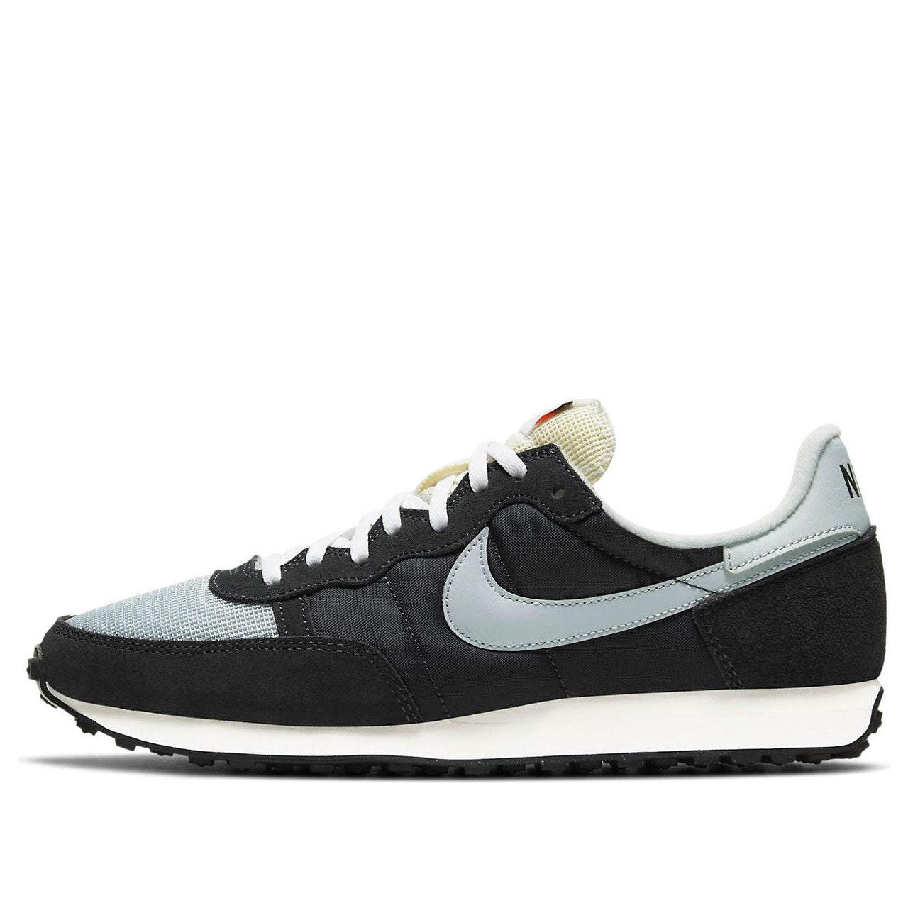 Nike Challenger OG 'Shadow' CW7645-007