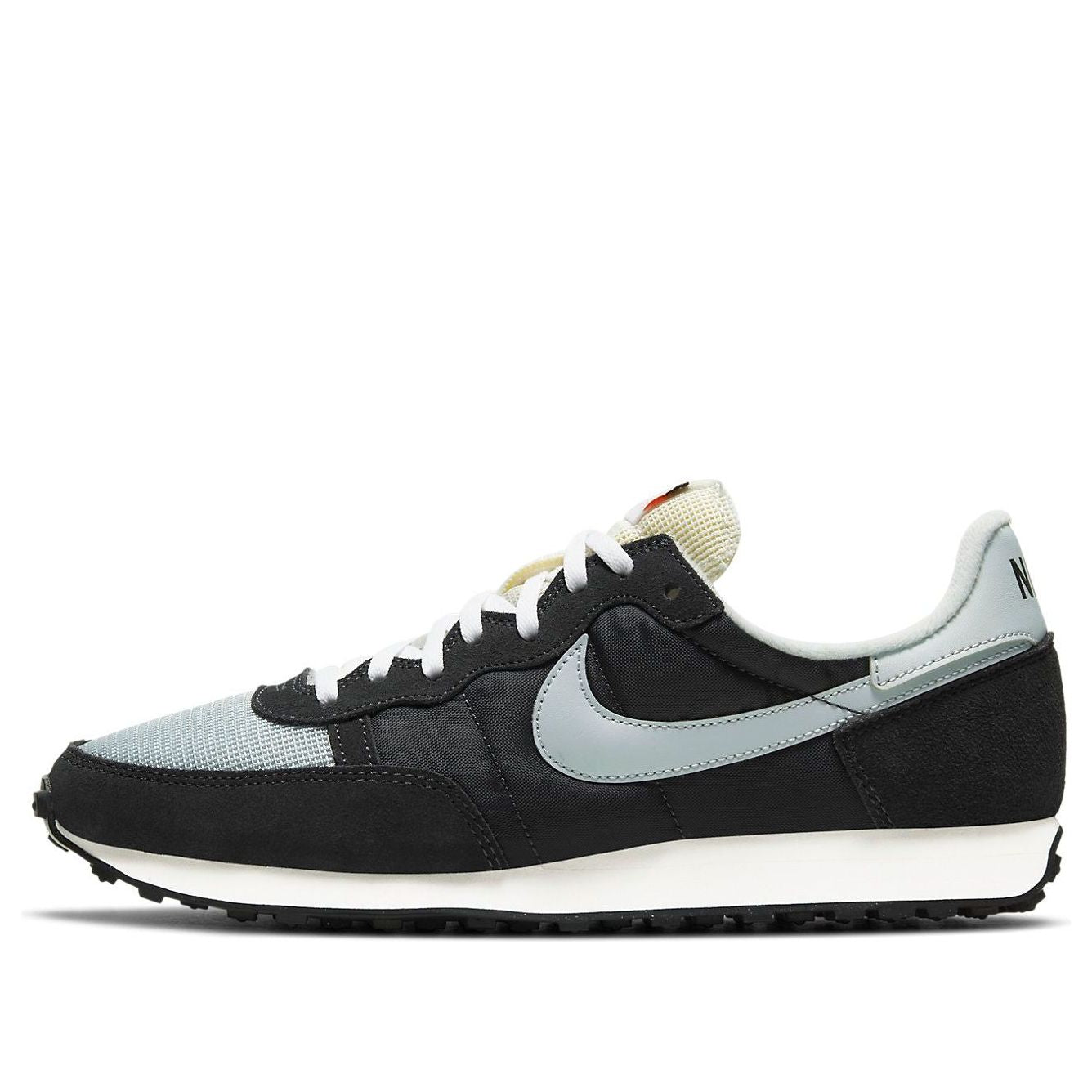 Nike Challenger OG 'Shadow' CW7645-007