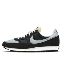 Nike Challenger OG 'Shadow' CW7645-007