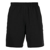 adidas originals x Manchester United Logo HP0457
