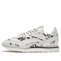 Li-Ning ChengFeng AGCR195-11
