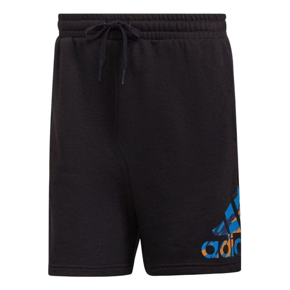 adidas Logo HE4378