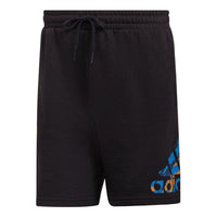 adidas Logo HE4378