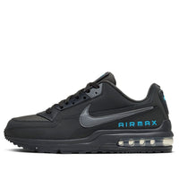 Nike Air Max LTD 3 'Anthracite Cool Grey Sky Blue' CT2275-002