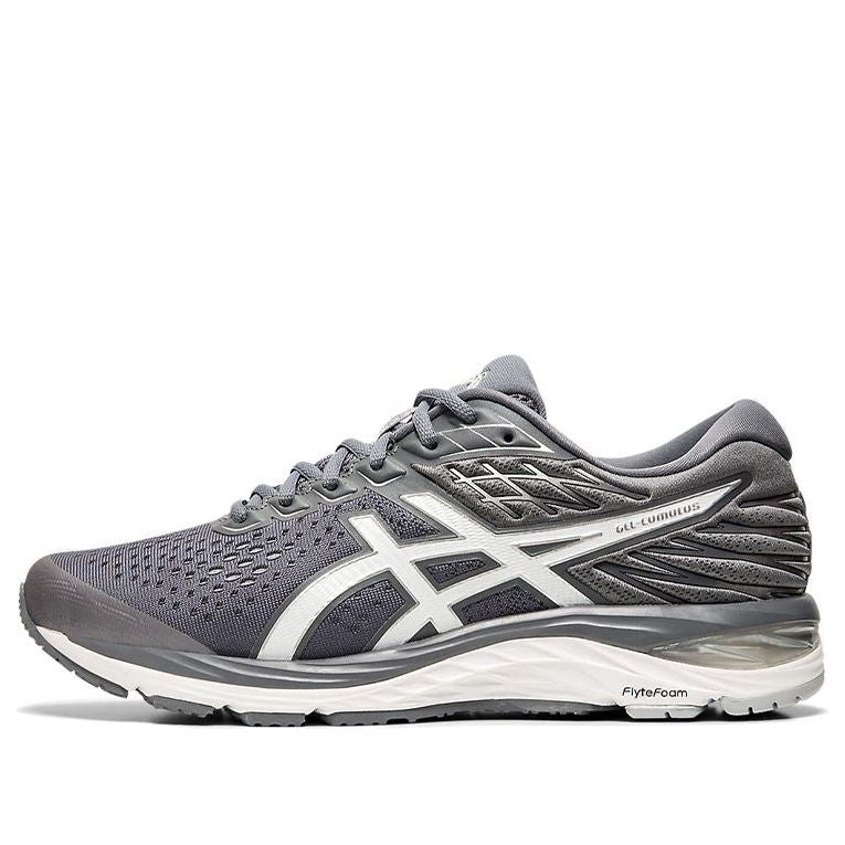 ASICS Gel-Cumulus 21 'Metropolis' 1011A551-021
