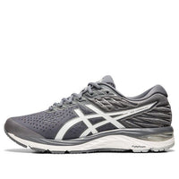 ASICS Gel-Cumulus 21 'Metropolis' 1011A551-021