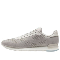Reebok Classic Leather Flexweave Running Shoes Grey CN2138