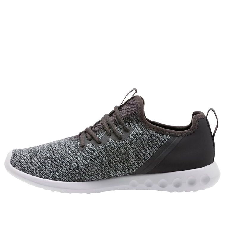 PUMA Carson 2 X Knit Grey/Black 190966-09