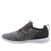 PUMA Carson 2 X Knit Grey/Black 190966-09