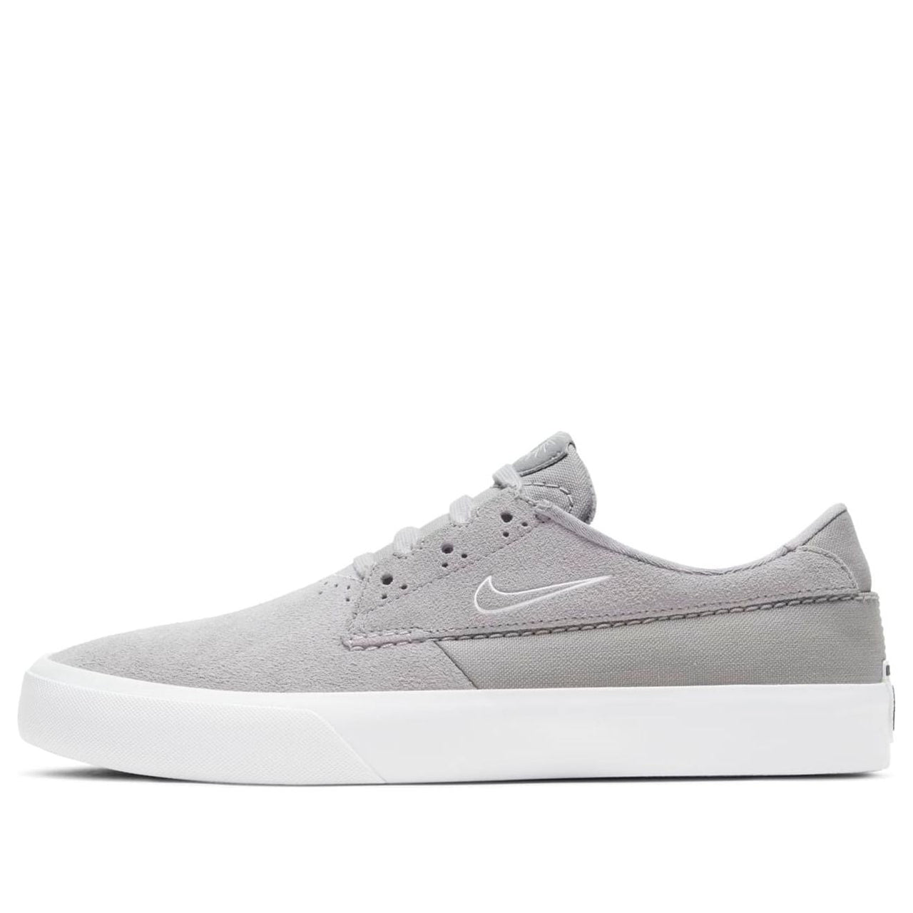 Nike SB Shane 'Grey' BV0657-008