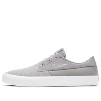 Nike SB Shane 'Grey' BV0657-008