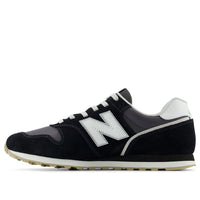 New Balance 373 'Black White' ML373AK2