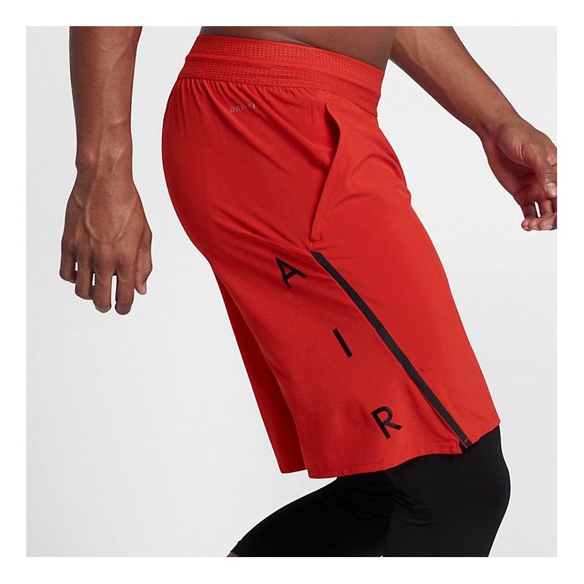 Nike Basketball Shorts Men J BSK FLGHT Short ULT 861498-812