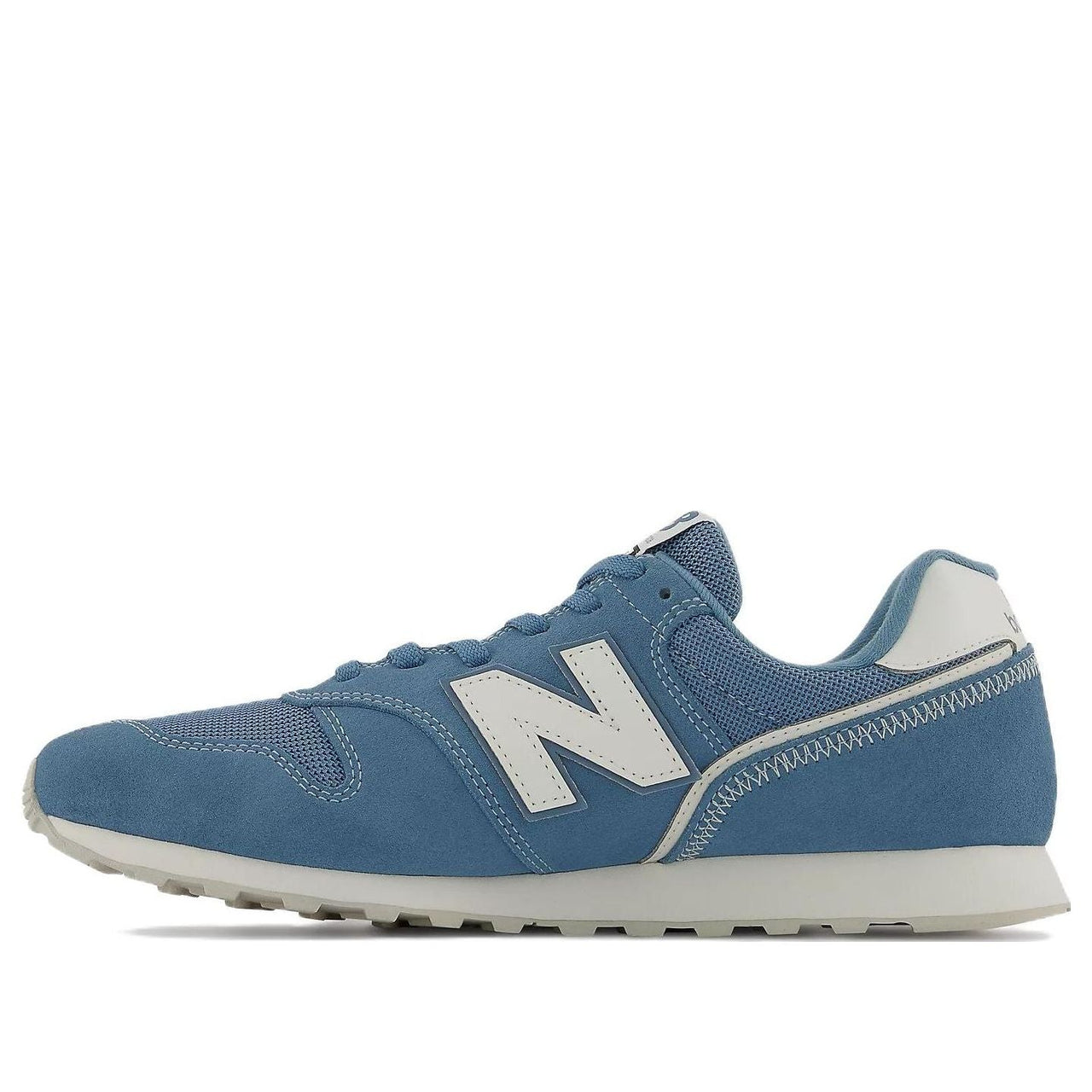New Balance 373 v2 'Blue White' ML373BF2
