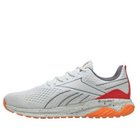 Reebok Running Liquifect 180 2.0 'White Red' FV0967