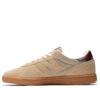 New Balance 440 'Incense Rich Oak' NM440JL2