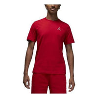 Air Jordan Brand Cartoon T-Shirt 'Red' FB7468-687