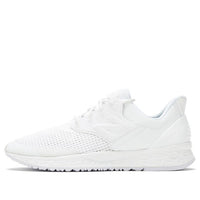 New Balance 100 Low-top White MFL100S