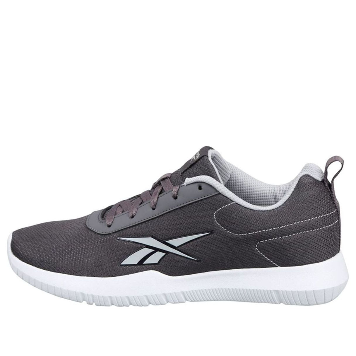 Reebok Training Advent Shoes Grey/White EX4042
