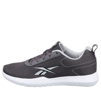 Reebok Training Advent Shoes Grey/White EX4042
