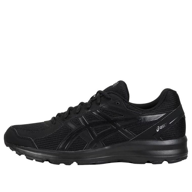 ASICS Jolt 'Triple Black' T7K3N-9099