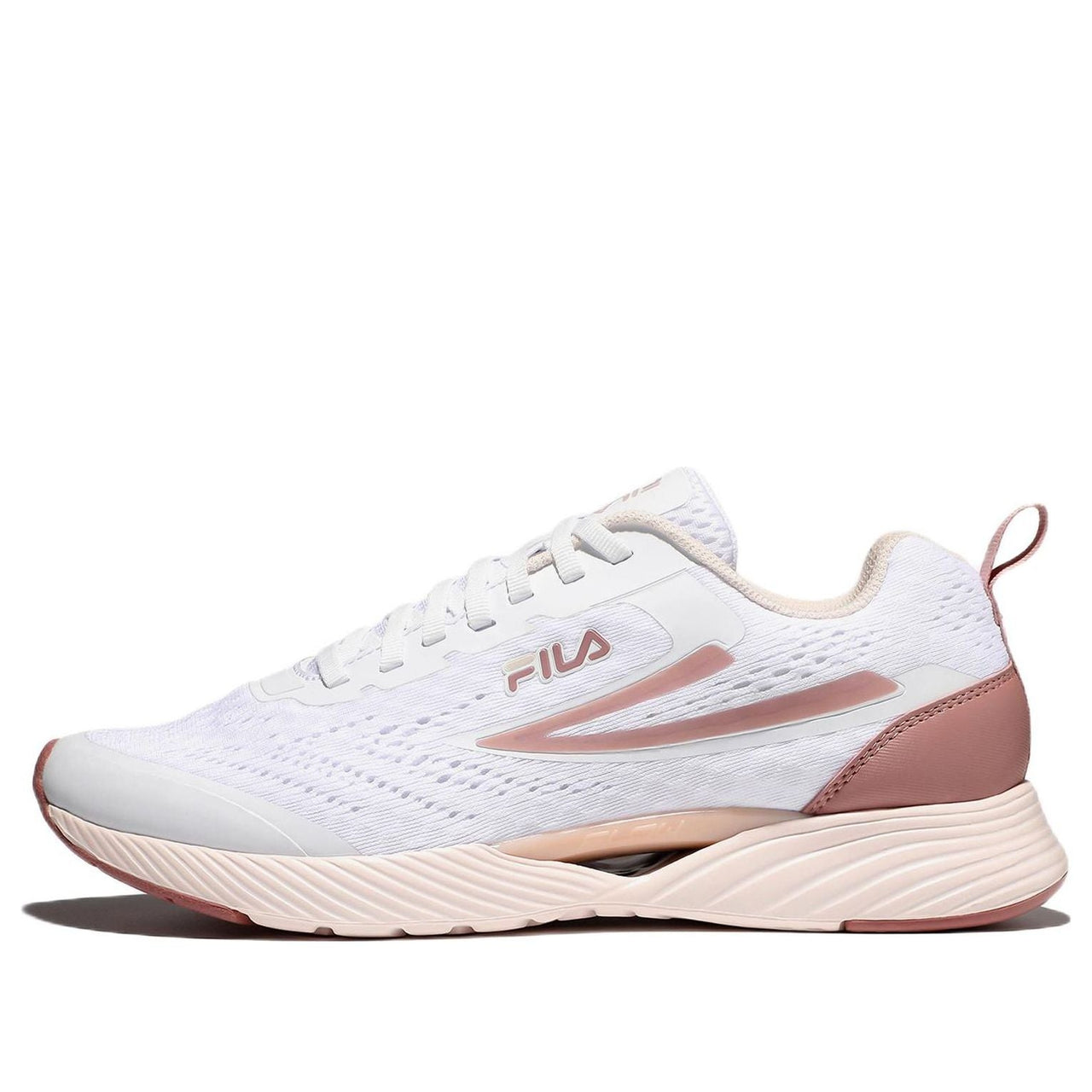 FILA RGB Flex 2.0 1RM02222F_155