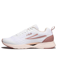 FILA RGB Flex 2.0 1RM02222F_155