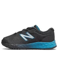 New Balance Arishi v2 K Shoes Black/Blue IAARIBB