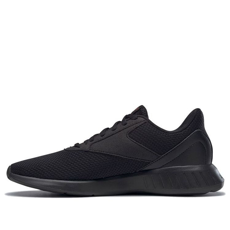 (WMNS) Reebok Others 'Black Pink' S42770