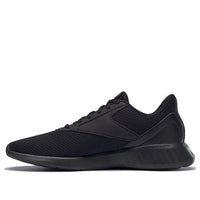 (WMNS) Reebok Others 'Black Pink' S42770