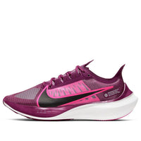 (WMNS) Nike Zoom Gravity 'True Berry' BQ3203-601