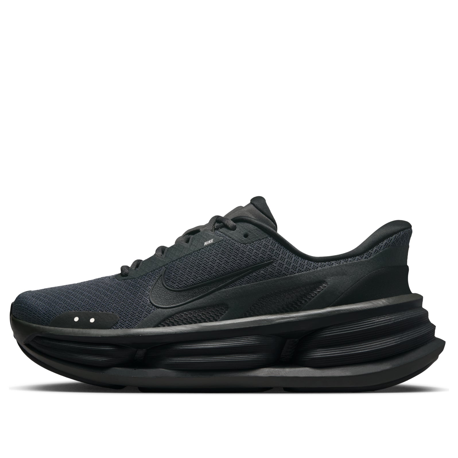Nike Comfort Ride EasyOn 'Coal Black Grey' IF4997-001