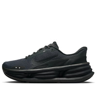 Nike Comfort Ride EasyOn 'Coal Black Grey' IF4997-001