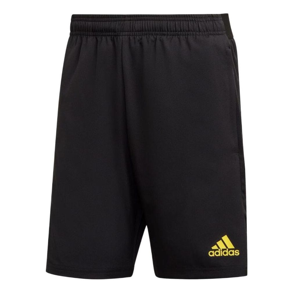 adidas Logo HN8052