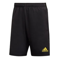 adidas Logo HN8052