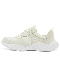 (WMNS) Timberland Truecloud 'White' A2562W