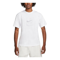 Nike NRG HB Feel Tee DX5833-100