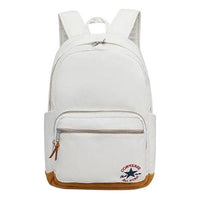 Converse Retro Go 2 Backpack 'Egret' 10025477-A01