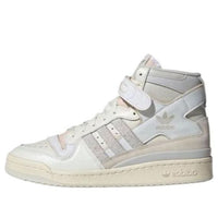 adidas Forum 84 High 'Off White Orbit Grey' G55372