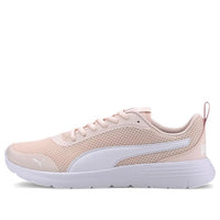 PUMA Flex Renew Pink/White 371120-07