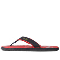 Royal Challengers Bangalore x PUMA 'Red Black' 388612-01