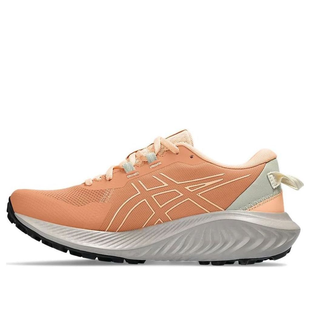(WMNS) ASICS Gel-Excite Trail 2 'Terracotta Birch' 1012B412-600
