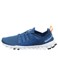 Reebok Running Identity Flex Xtreme 'Blue White' EG0639