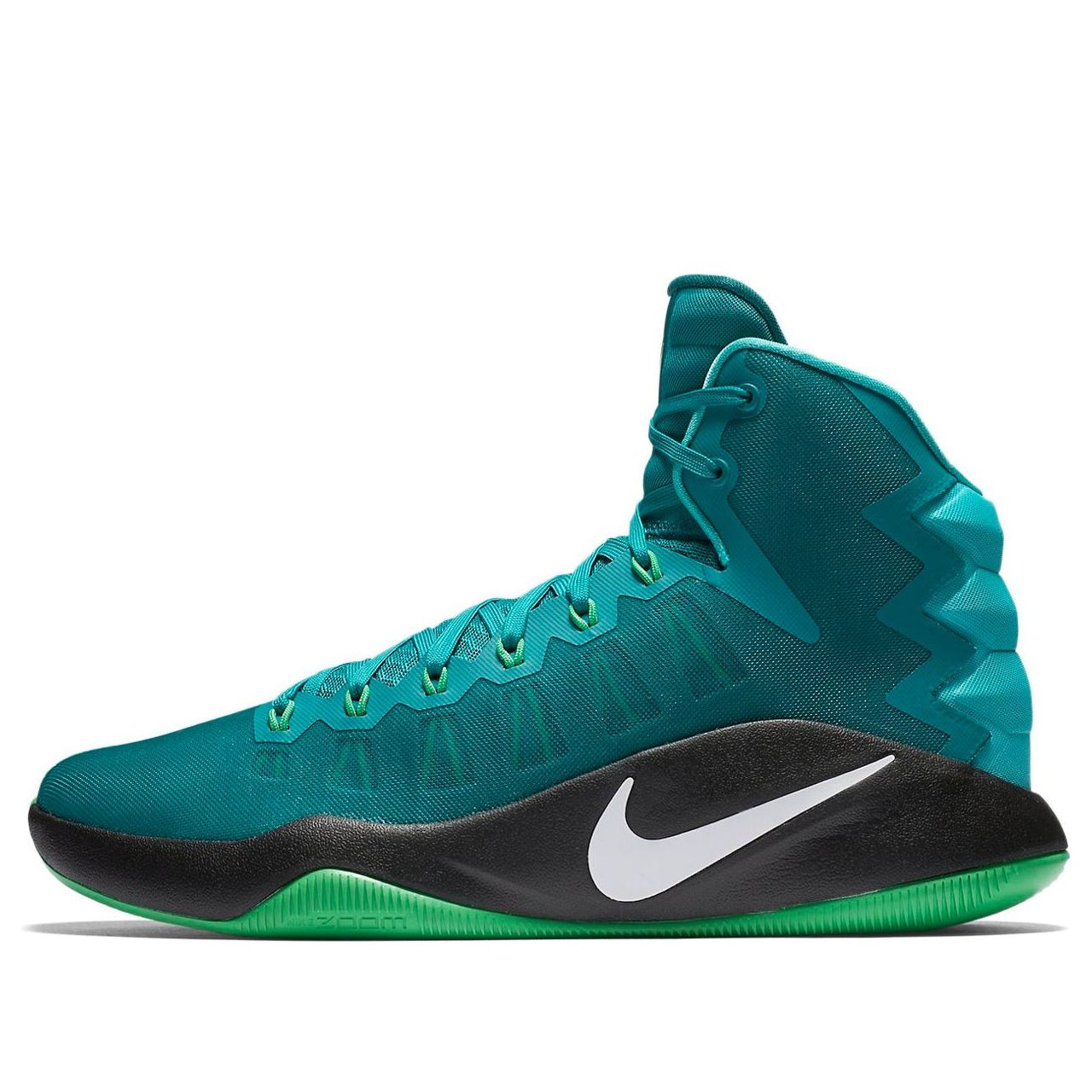 Nike Hyperdunk '16 844359-313