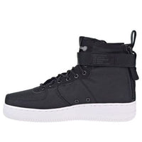 Nike SF Air Force 1 Mid 'Nylon' 917753-006