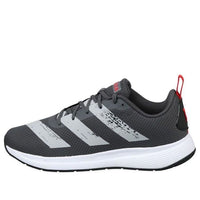 adidas Sturds Gray EW2394